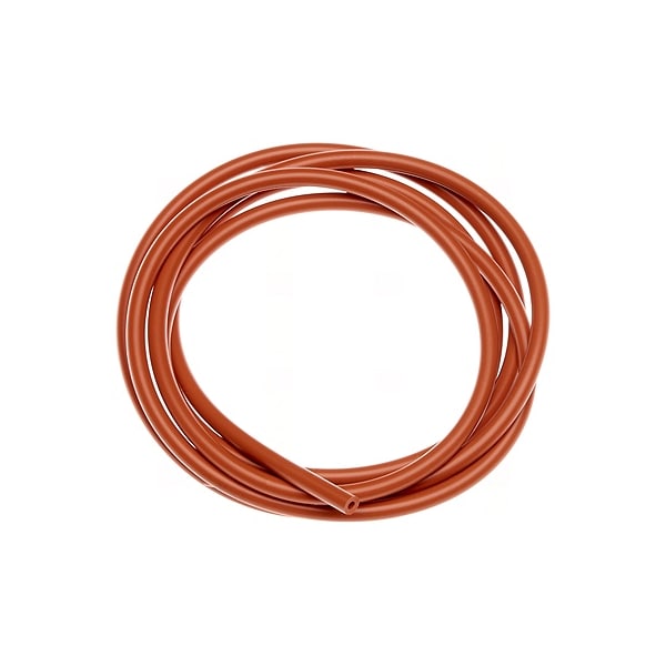 Gates Vacuum Hose, 27075 27075 Zoro